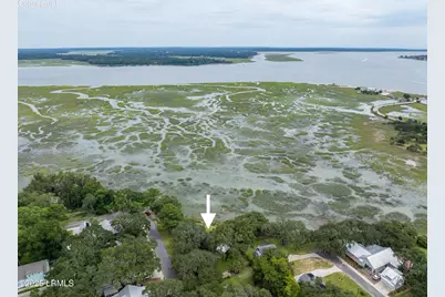 807 11th Street, Port Royal, SC 29935 - Photo 29