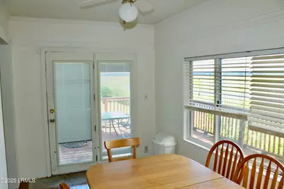 807 11th Street, Port Royal, SC 29935 - Photo 19