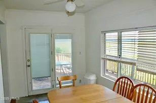 807 11th St, Port Royal, SC 29935 - Photo 19