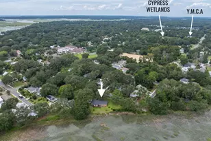 807 11th St, Port Royal, SC 29935 - Photo 23