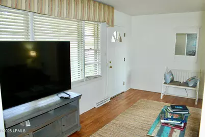 807 11th Street, Port Royal, SC 29935 - Photo 15