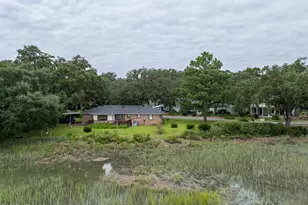 807 11th St, Port Royal, SC 29935 - Photo 35