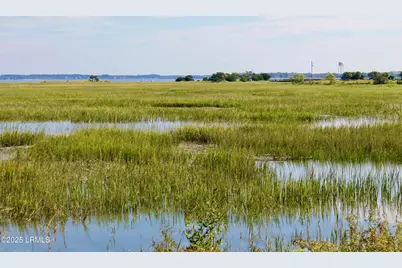 807 11th Street, Port Royal, SC 29935 - Photo 13
