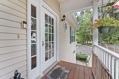 12 Brittany Place Drive #12, Hilton Head Island, SC 29928 - Photo 17