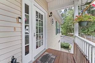 12 Brittany Pl Dr, Hilton Head Island, SC 29928 - Photo 17