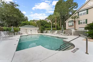 12 Brittany Pl Dr, Hilton Head Island, SC 29928 - Photo 21