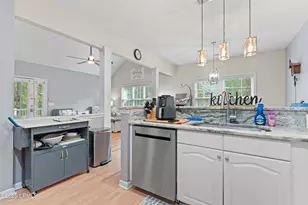 12 Brittany Pl Dr, Hilton Head Island, SC 29928 - Photo 7