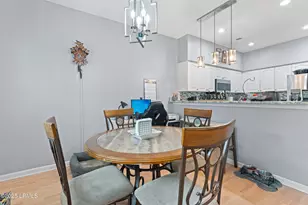 12 Brittany Pl Dr, Hilton Head Island, SC 29928 - Photo 9