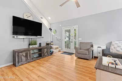 12 Brittany Place Drive #12, Hilton Head Island, SC 29928 - Photo 3