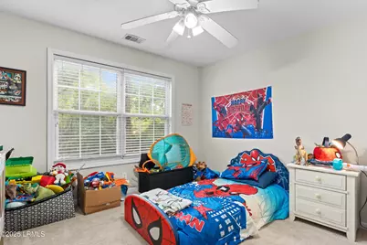 12 Brittany Place Drive #12, Hilton Head Island, SC 29928 - Photo 15