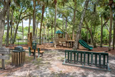 251 Deer Run Lane, Fripp Island, SC 29920 - Photo 11