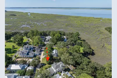 38 W Haven, Beaufort, SC 29906 - Photo 15