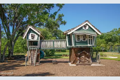 38 W Haven, Beaufort, SC 29906 - Photo 25