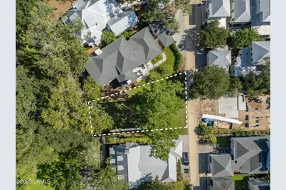 38 W Haven, Beaufort, SC 29906 - Photo 11