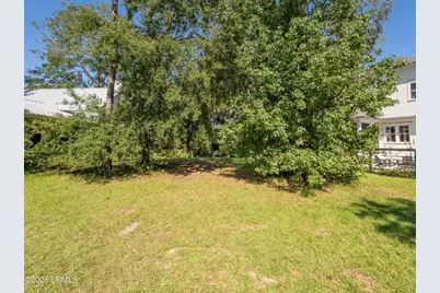 38 W Haven, Beaufort, SC 29906 - Photo 5