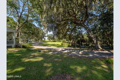 38 W Haven, Beaufort, SC 29906 - Photo 7