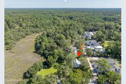 38 W Haven, Beaufort, SC 29906 - Photo 19