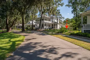 38 W Haven, Beaufort, SC 29906 - Photo 1