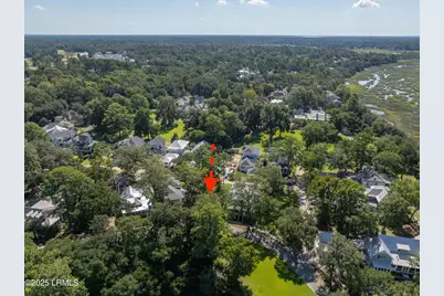 38 W Haven, Beaufort, SC 29906 - Photo 17