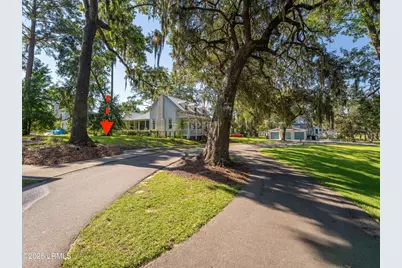 38 W Haven, Beaufort, SC 29906 - Photo 9