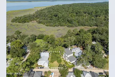 38 W Haven, Beaufort, SC 29906 - Photo 13