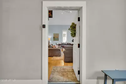 154 Cherokee Farms Road #3b, Beaufort, SC 29906 - Photo 5