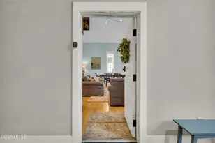 154 Cherokee Farms Rd, Beaufort, SC 29906 - Photo 5