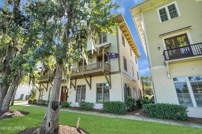 154 Cherokee Farms Road #3b, Beaufort, SC 29906 - Photo 3