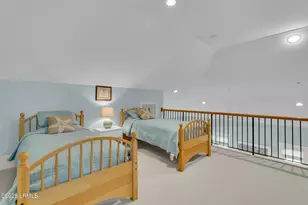 154 Cherokee Farms Rd, Beaufort, SC 29906 - Photo 27