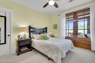 154 Cherokee Farms Rd, Beaufort, SC 29906 - Photo 21