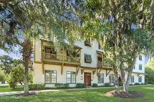 154 Cherokee Farms Rd, Beaufort, SC 29906 - Photo 1