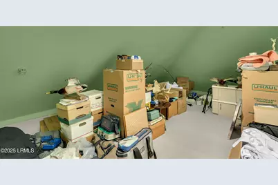 154 Cherokee Farms Road #3b, Beaufort, SC 29906 - Photo 33