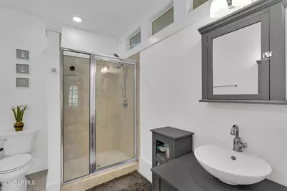 154 Cherokee Farms Road #3b, Beaufort, SC 29906 - Photo 19