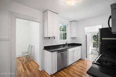 2708 North Street, Beaufort, SC 29902 - Photo 9