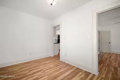 2708 North Street, Beaufort, SC 29902 - Photo 15