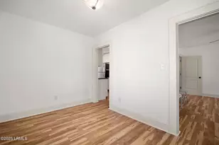 2708 North St, Beaufort, SC 29902 - Photo 15