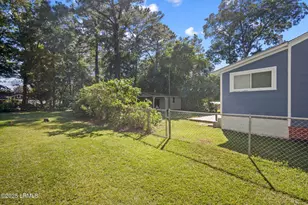 2708 North St, Beaufort, SC 29902 - Photo 23