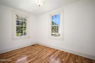 2708 North St, Beaufort, SC 29902 - Photo 13