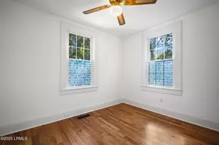 2708 North St, Beaufort, SC 29902 - Photo 19