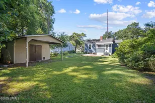 2708 North St, Beaufort, SC 29902 - Photo 29