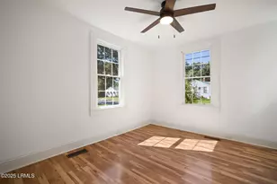 2708 North St, Beaufort, SC 29902 - Photo 17