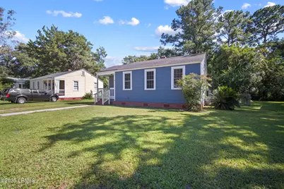 2708 North Street, Beaufort, SC 29902 - Photo 5