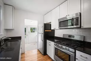 2708 North St, Beaufort, SC 29902 - Photo 11