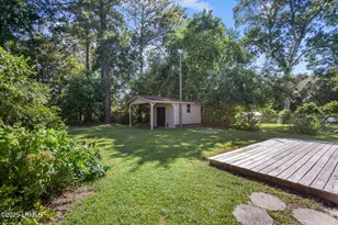 2708 North St, Beaufort, SC 29902 - Photo 25
