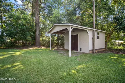 2708 North Street, Beaufort, SC 29902 - Photo 29