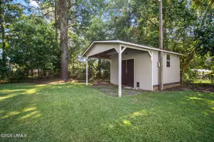 2708 North St, Beaufort, SC 29902 - Photo 29