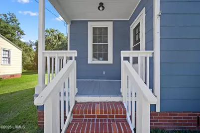 2708 North Street, Beaufort, SC 29902 - Photo 3