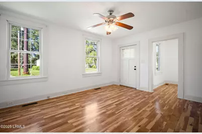 2708 North Street, Beaufort, SC 29902 - Photo 7