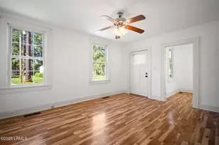 2708 North St, Beaufort, SC 29902 - Photo 7