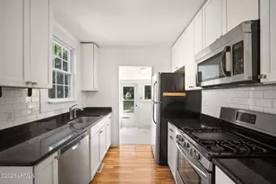 2708 North St, Beaufort, SC 29902 - Photo 9